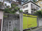 K12120-金閣の画像