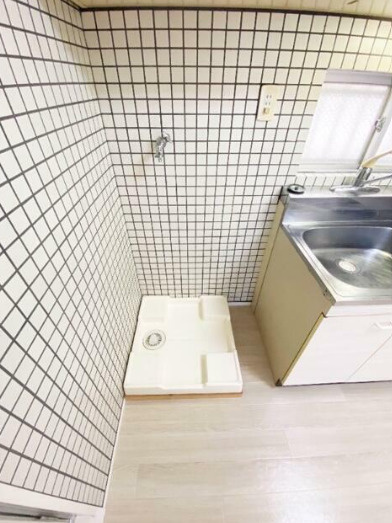 ウイング寿のその他