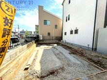 ネクステージ武庫町１丁目の画像