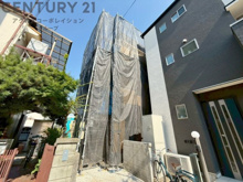 ネクステージ武庫町１丁目の画像