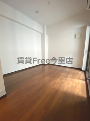 【内装】 | U-ro玉造　仲介手数料無料