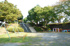 代官２丁目公園まで140m