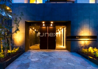 ガーラ・アヴェニュー調布の画像