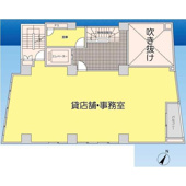 櫻井ビルの画像