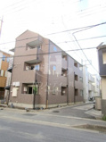 レーヴ・WARABIの画像