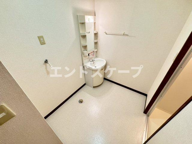 エディフィスＫＴの設備|高崎、前橋、伊勢崎エリアのお部屋探しはエンドスケープまで！お客様の理想お聞かせ下さい♪
