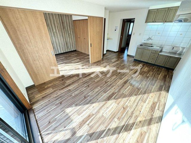 エディフィスＫＴのその他|高崎、前橋、伊勢崎エリアのお部屋探しはエンドスケープまで！お客様の理想お聞かせ下さい♪