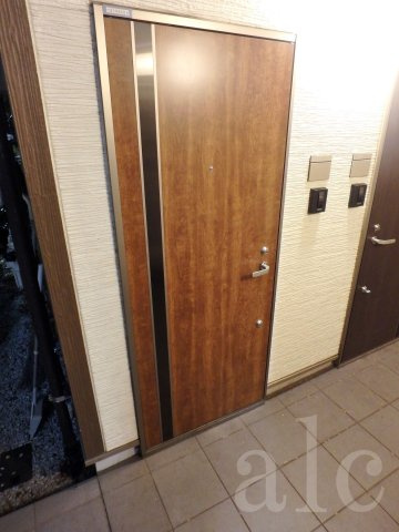 アヴニール上北沢のその他