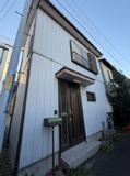 和光市新倉2丁目戸建ての画像