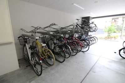 【その他】 | アドバンス西梅田ラシュレ