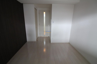 【子供部屋】 | アドバンス西梅田ラシュレ