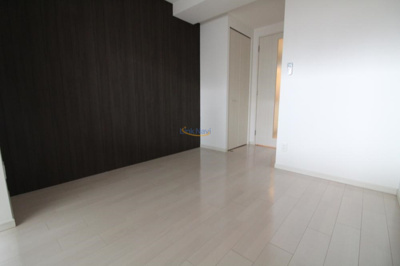 【居間・リビング】 | アドバンス西梅田ラシュレ