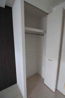 【収納】 | アドバンス西梅田ラシュレ