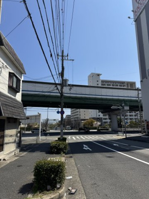 【周辺】 | 大成マンション