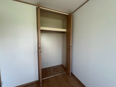 【収納】 | イル・ソーレⅠ