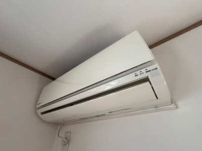 【設備】 | イル・ソーレⅠ