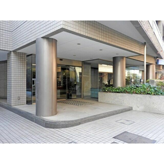 【エントランス】 |  