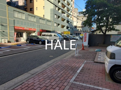 【周辺】 | エステートモア舞鶴