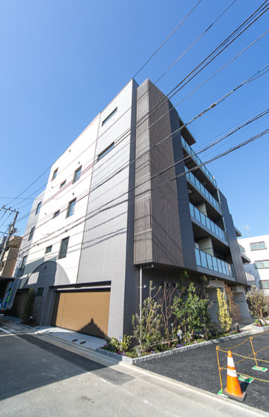 Ｍａｉｓｏｎ　ｄｅ　Ｔａｋａｙａ