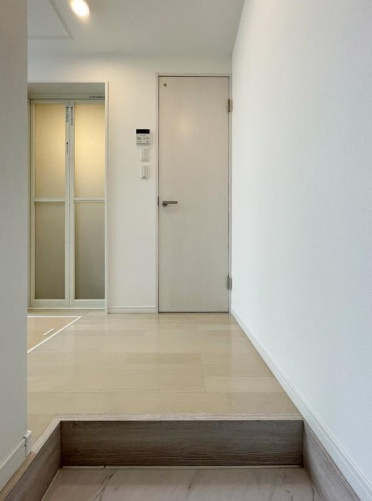 グラード平和台