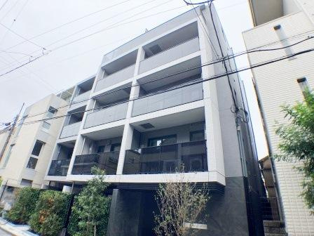 Live Casa 文京千石Ⅰ
