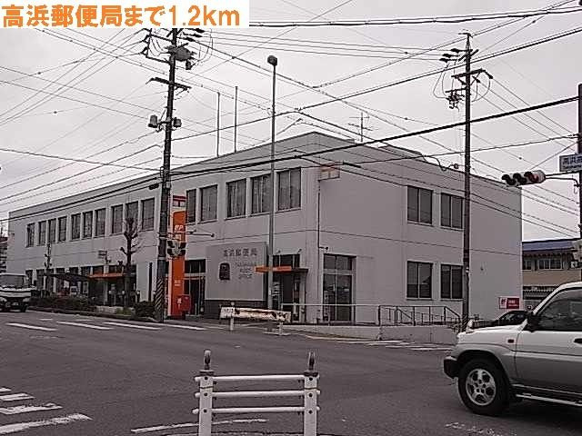 ラフレシール・Ｏ　　刈谷市近郊の賃貸ならクラスホーム刈谷店のその他