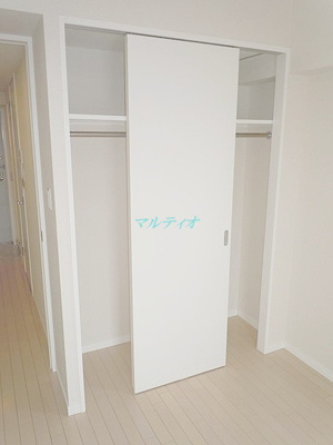  | パークウェル蔵前