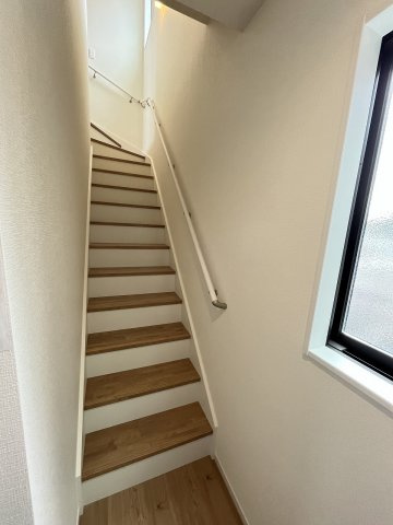 【内装】 | 福岡市早良区次郎丸4丁目2期　1号棟（全3棟）【仲介手数料無料・0円】 | 施工例。施工例は完成時と異なる場合があります。