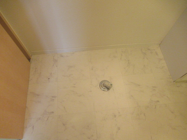 アゼリア宮上　Ｃ棟のその他