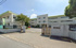千葉市立生浜東小学校まで431m