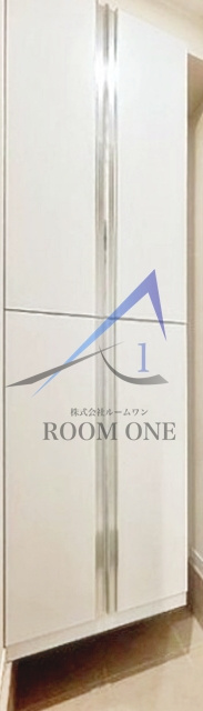 グレーシア
