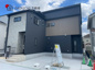 北本市東間7丁目　グランシエロ　新築戸建　全6棟　5号棟の画像