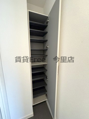 【その他】 | アリビラ鶴橋　仲介手数料無料