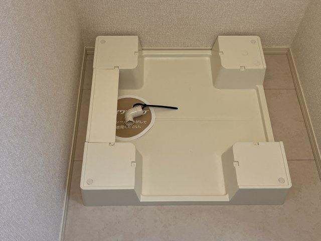 ビューティフル ライフ ＴＡＤＥＲＡのその他