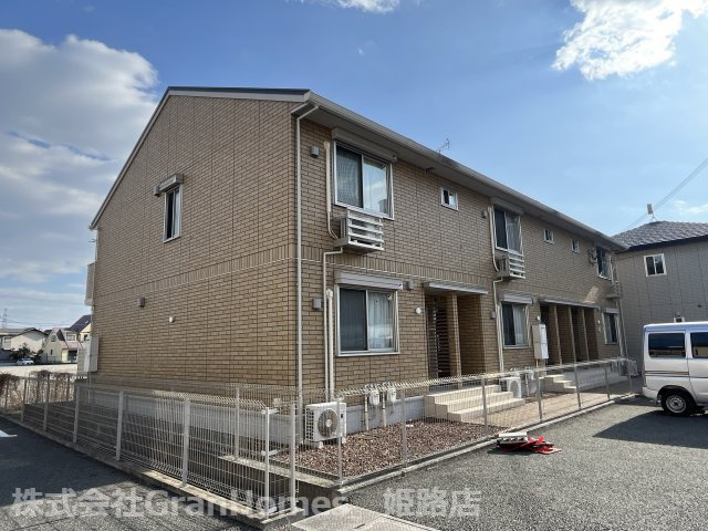 ビューティフル ライフ ＴＡＤＥＲＡ