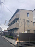 ピオニー豊明の画像