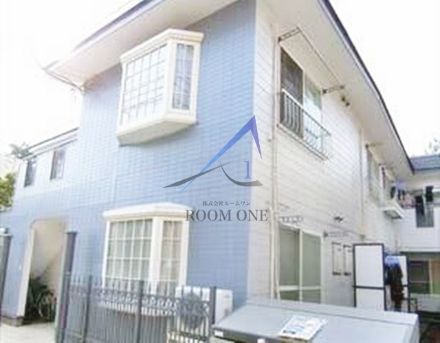 ｃｏｍｏｄｏ桜上水