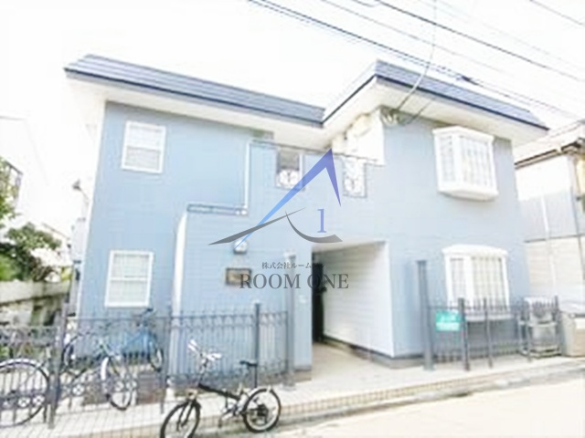 ｃｏｍｏｄｏ桜上水