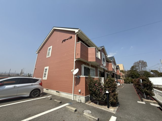 グローバル