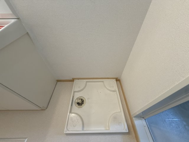 エクセレント大野のその他