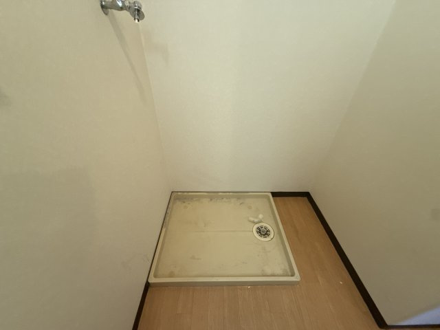 ウィンズパレス雅のその他