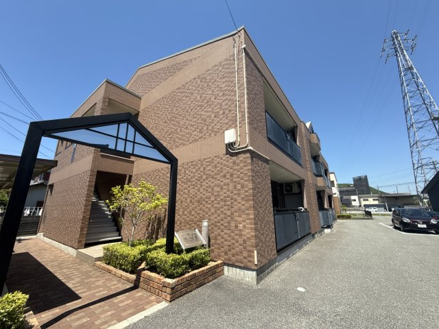 ウィンズパレス雅