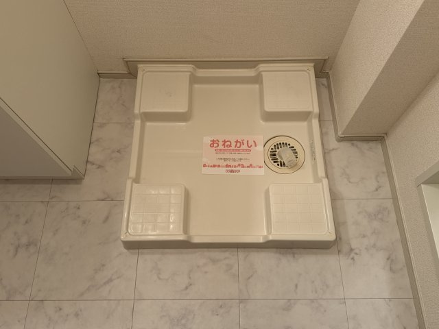 エクセラン則直Ⅲのその他
