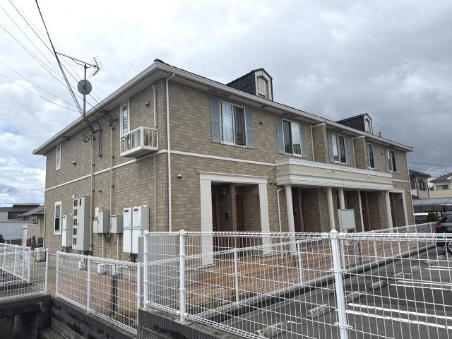 エクセラン則直Ⅲ