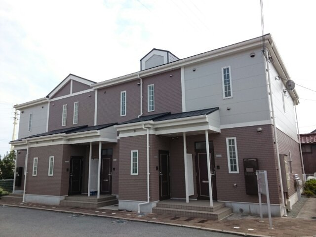 レフィナード阿成