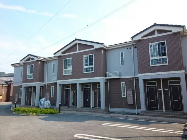 エテルナ・ウエール