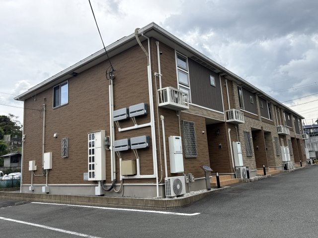 ファイン　コルソⅤ
