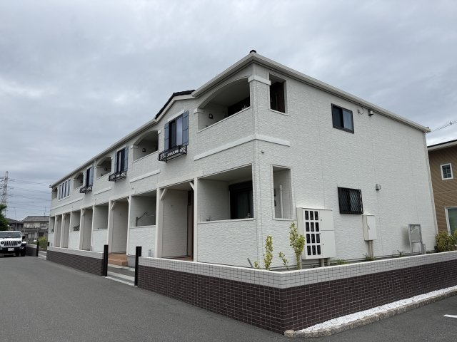 ａｌ・ｆｒａｎｃ
