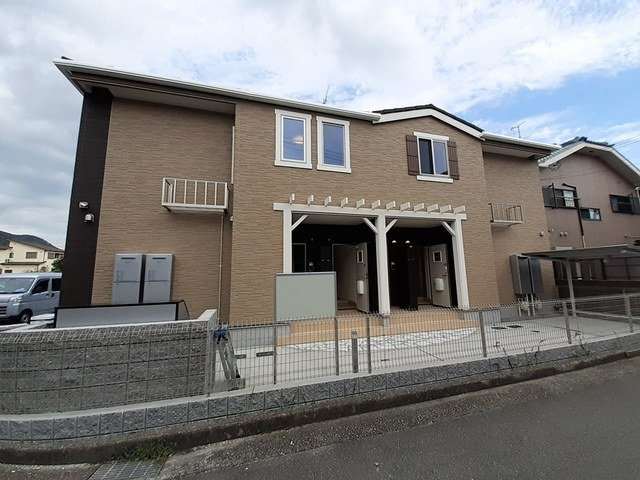 パン　リーヴル