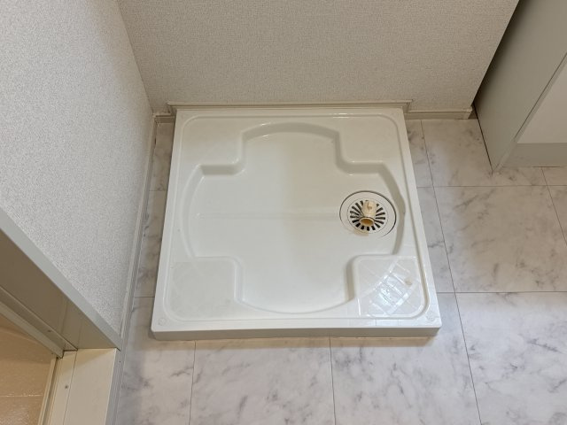 パン　リーヴルの設備